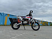 Питбайк JHLMOTO JHL Z140E Pro (YX1P56FMJ) в Северодвинске