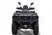 Квадроцикл HISUN TACTIC GT1000/LIMITED в Северодвинске