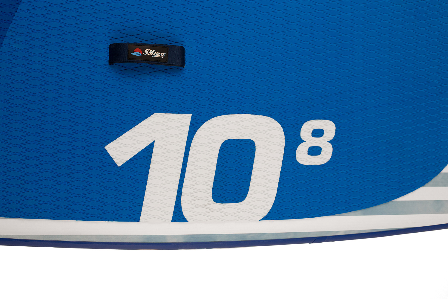 САП (SUP) Board SMARINE 10.8 в Северодвинске