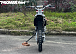 Мотоцикл (питбайк) PROMAX FIDET (ФАЙДЕТ) 145E 17/14 в Северодвинске