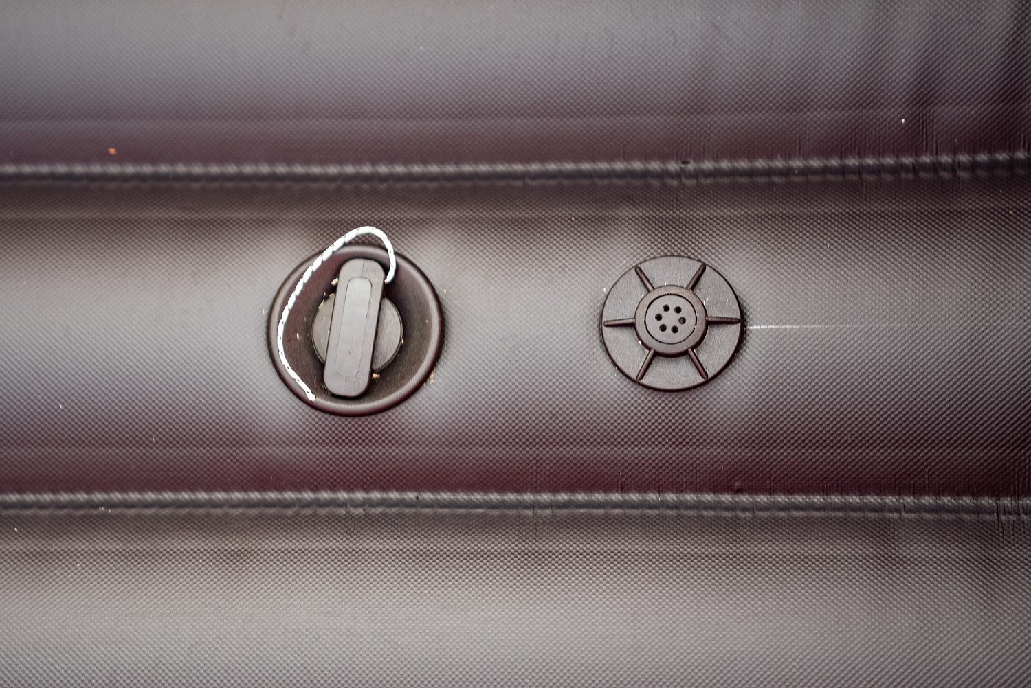 Лодка MISHIMO RIVER FJET PRO 430  под водомет в Северодвинске