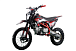 Питбайк PROMAX CROSS 145CC 17/14 в Северодвинске