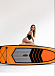 НАДУВНОЙ SUP-BOARD MOONLIGHT 11,6 в Северодвинске