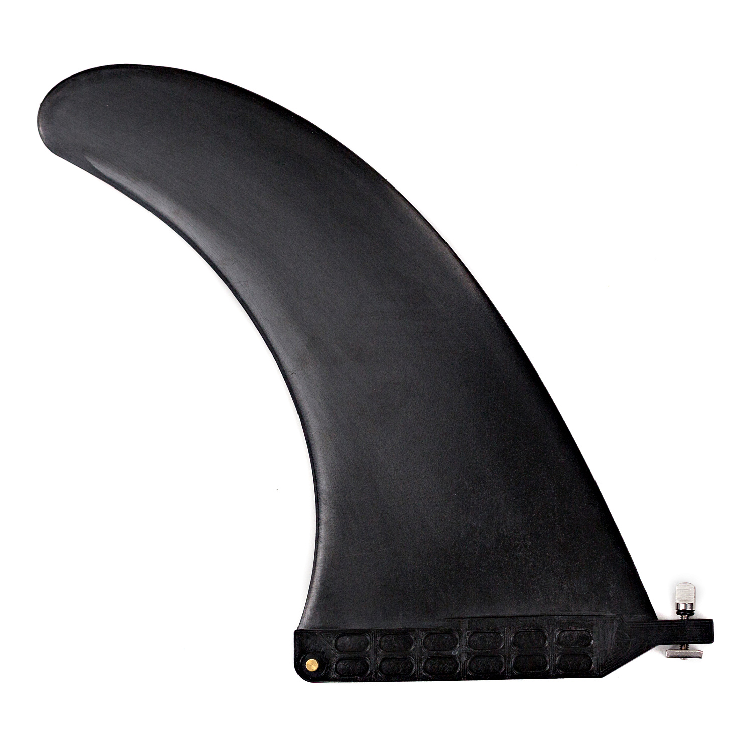 САП (SUP) Board SMARINE 10.6 в Северодвинске