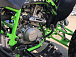 Квадроцикл PROMAX RAPTOR 300 NEW Monster в Северодвинске