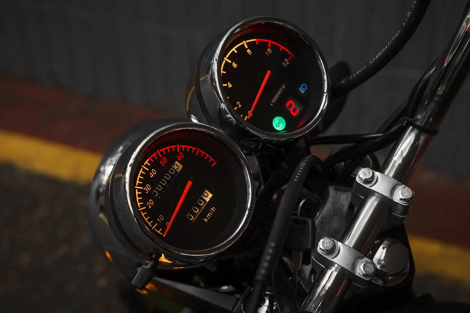 Мотоцикл MINSK  D4 50 M1NSK в Северодвинске