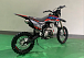 Питбайк JHLMOTO JHLofr LK125 17/14 (ZS154FMI-2) в Северодвинске