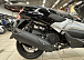 МаксиСкутер PROMAX NMAX 200(49) (replica YAMAHA) в Северодвинске