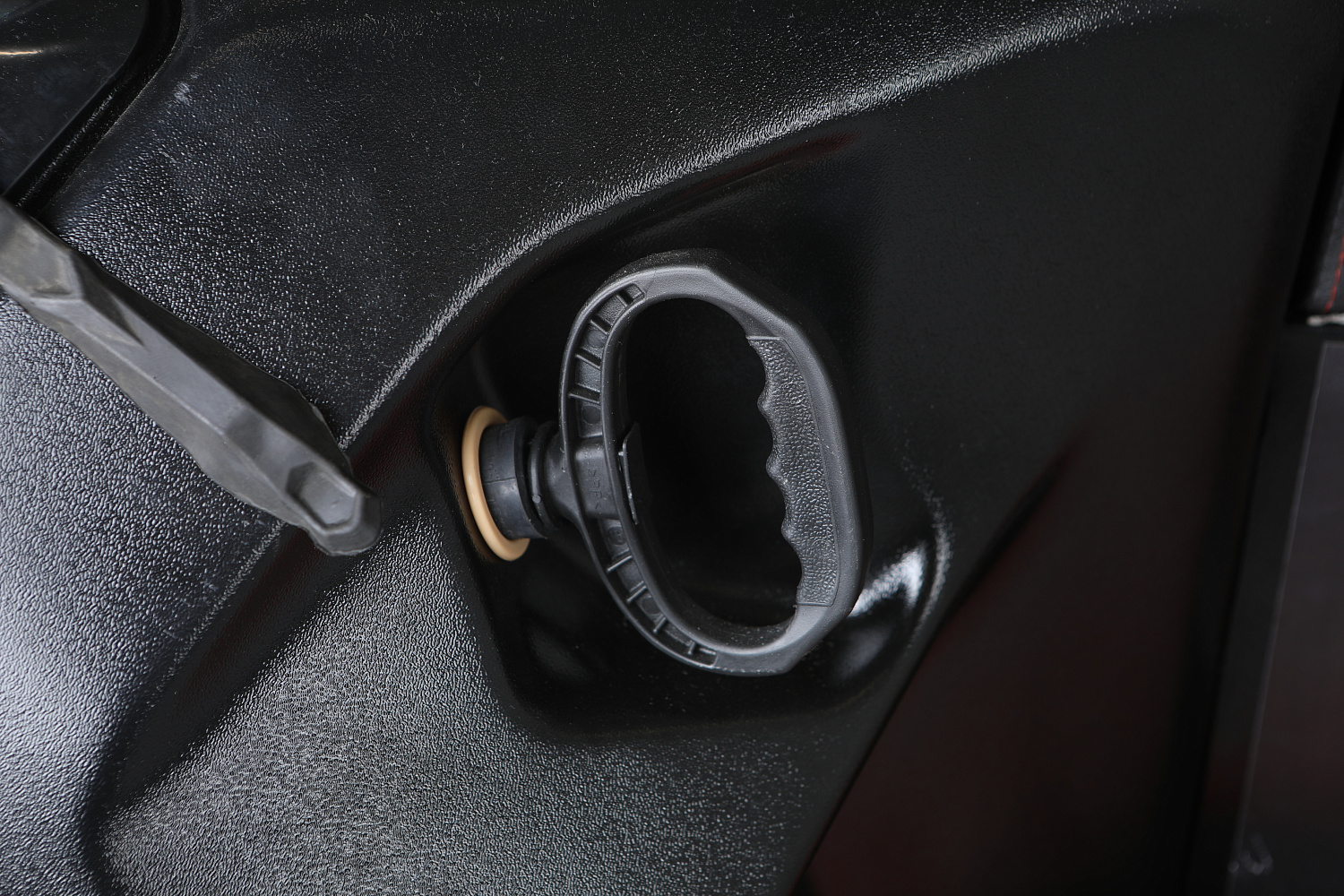 Снегоход IKUDZO HUNTER 600LK 20 V2 в Северодвинске