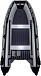 ЛОДКА SMARINE AIR MAX 330 в Северодвинске