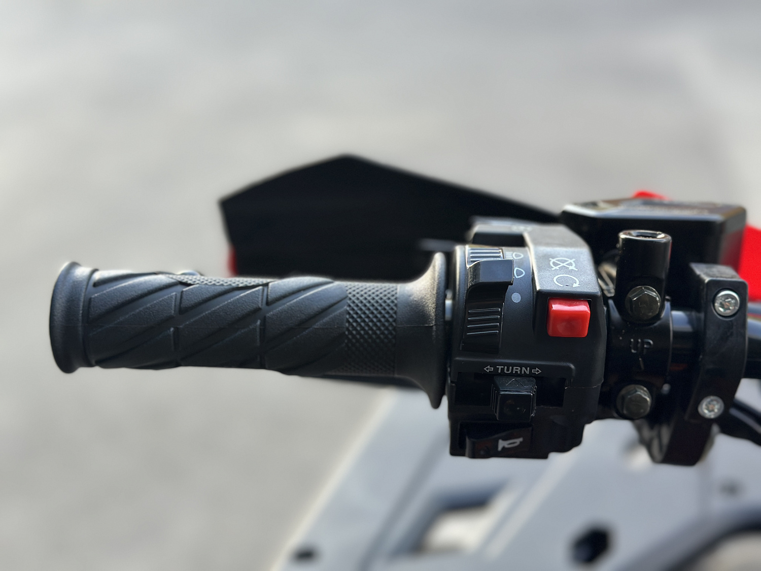 Квадроцикл PROMAX МАЙНКРАФТ 192 PRO 2025 в Северодвинске