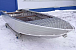 Алюминиевая лодка Neman-500 Шило в Северодвинске