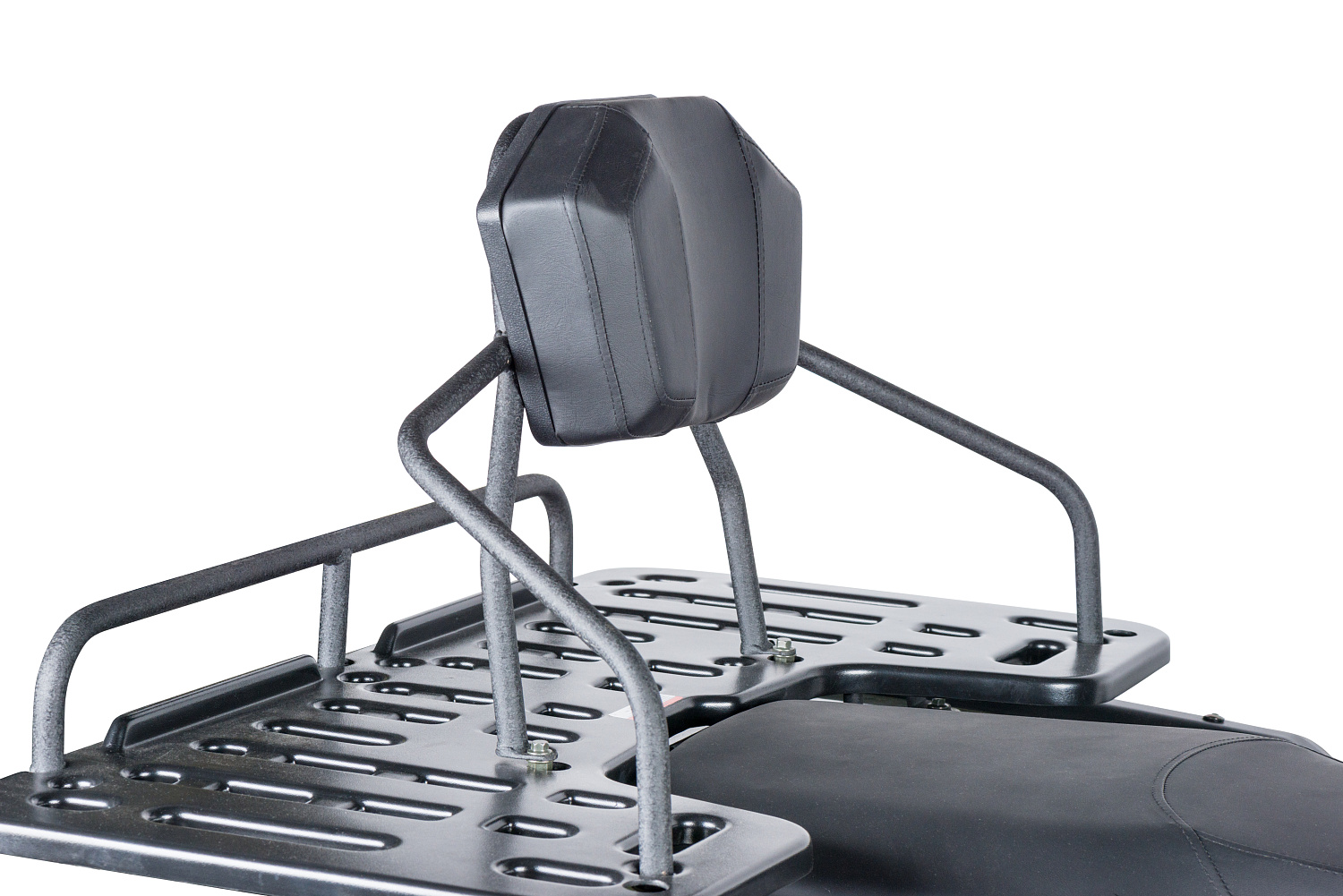 Квадроцикл IRBIS ATV 300 в Северодвинске