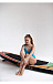 НАДУВНОЙ SUP-BOARD BREEZE 10,6 в Северодвинске