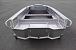 Алюминиевая лодка Wyatboat-390Р PRO в Северодвинске