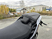 Мотоцикл STELS M502N в Северодвинске