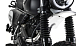 Мотоцикл Motoland LEGEND (XL250-A) (172FMM-5/PR250) в Северодвинске