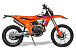 Эндуро мотоцикл IRBIS KTR 250 в Северодвинске