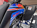 Квадроцикл PROMAX RAPTOR 300 NEW RedBull в Северодвинске