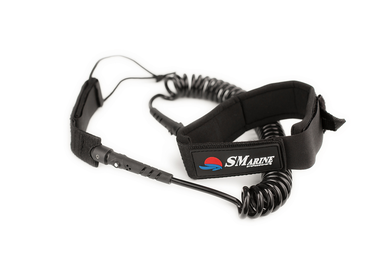 САП (SUP) Board SMARINE 10.6 в Северодвинске