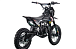 Питбайк FullCrew Power Trasher 125cc 14\12 (п\автомат эл.стартер) в Северодвинске