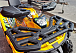Квадроцикл PROMAX STORM 280 LUX в Северодвинске