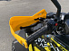 Квадроцикл PROMAX TAURUS 300 MAX-PRO в Северодвинске