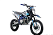 Питбайк PROMAX CROSS 145CC 17/14 в Северодвинске