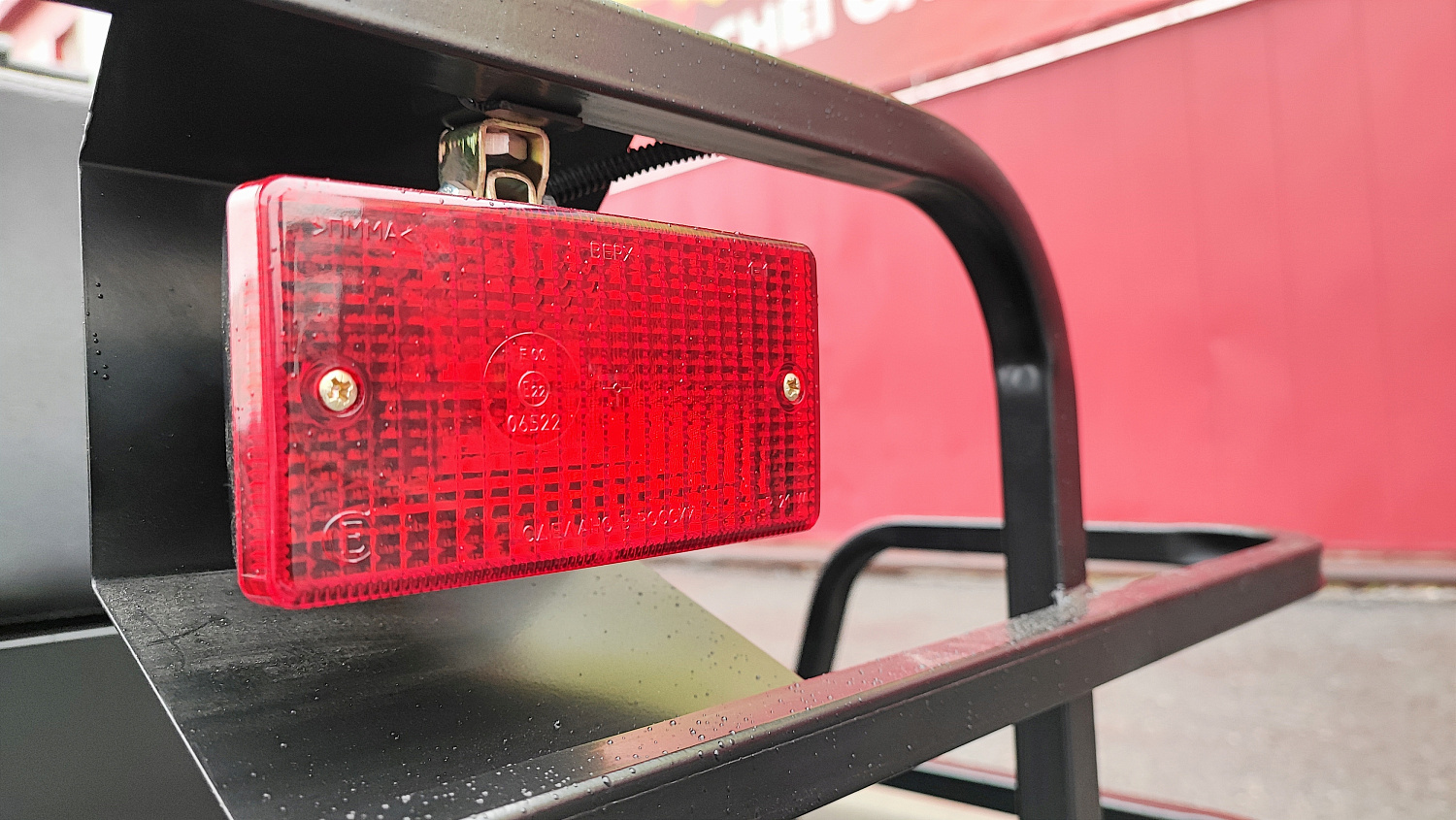 Снегоход PROMAX SNOWBEAR V3 800 4T ST в Северодвинске