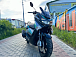 МаксиСкутер PROMAX-Honda PCX-250 (49) в Северодвинске