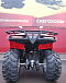 КВАДРОЦИКЛ IRBIS ATV 250  в Северодвинске