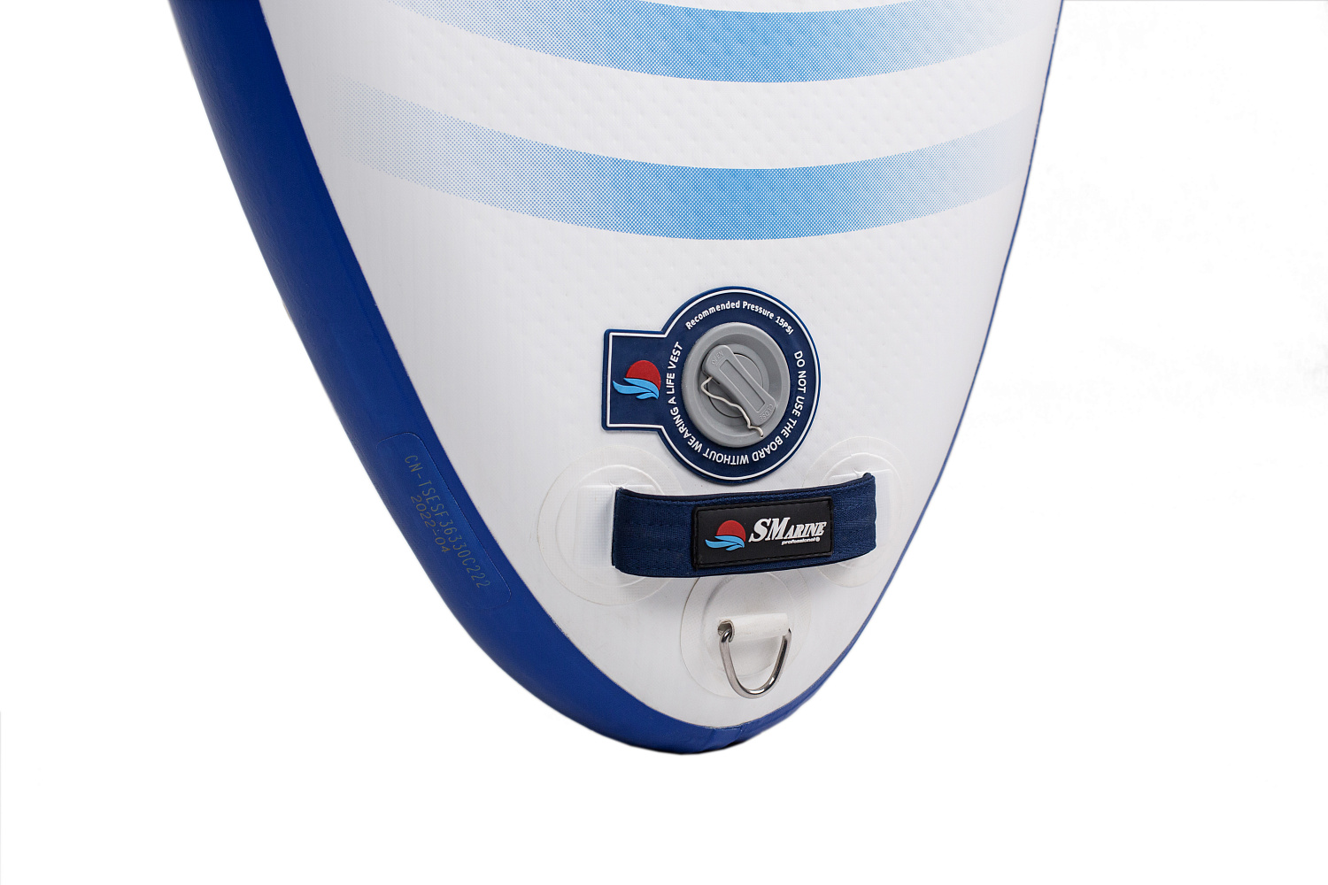 САП (SUP) Board SMARINE 10.6 в Северодвинске