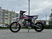 Питбайк JHLMOTO JHL Z140E Pro (YX1P56FMJ) в Северодвинске