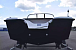 Комбинированный катер Wyatboat-430 DC в Северодвинске
