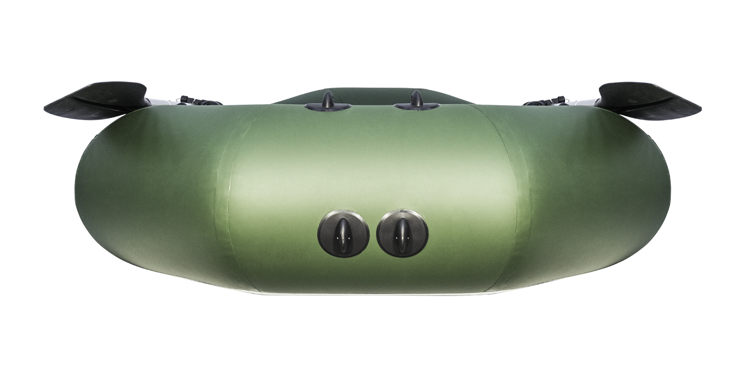 Лодка АКВА-МАСТЕР 280 в Северодвинске