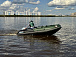 Лодка MISHIMO BIG FLOOR 400 в Северодвинске