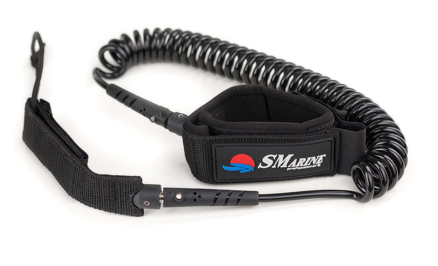 САП (SUP) Board SMARINE 10.6 в Северодвинске