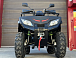 Квадроцикл GBM EXPLORER 400 NEW PREMIUM в Северодвинске
