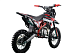 Питбайк PROMAX CROSS 145CC 17/14 в Северодвинске