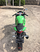 Мотоцикл TMBK Ninja 400cc в Северодвинске