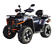 Квадроцикл MOTOLAND (МОТОЛЕНД) 300 MAX X в Северодвинске