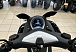 МаксиСкутер PROMAX NMAX 200(49) (replica YAMAHA) в Северодвинске