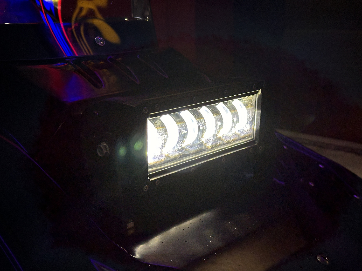 Снегоход PROMAX YAKUT 500 2.0 4T 20 в Северодвинске