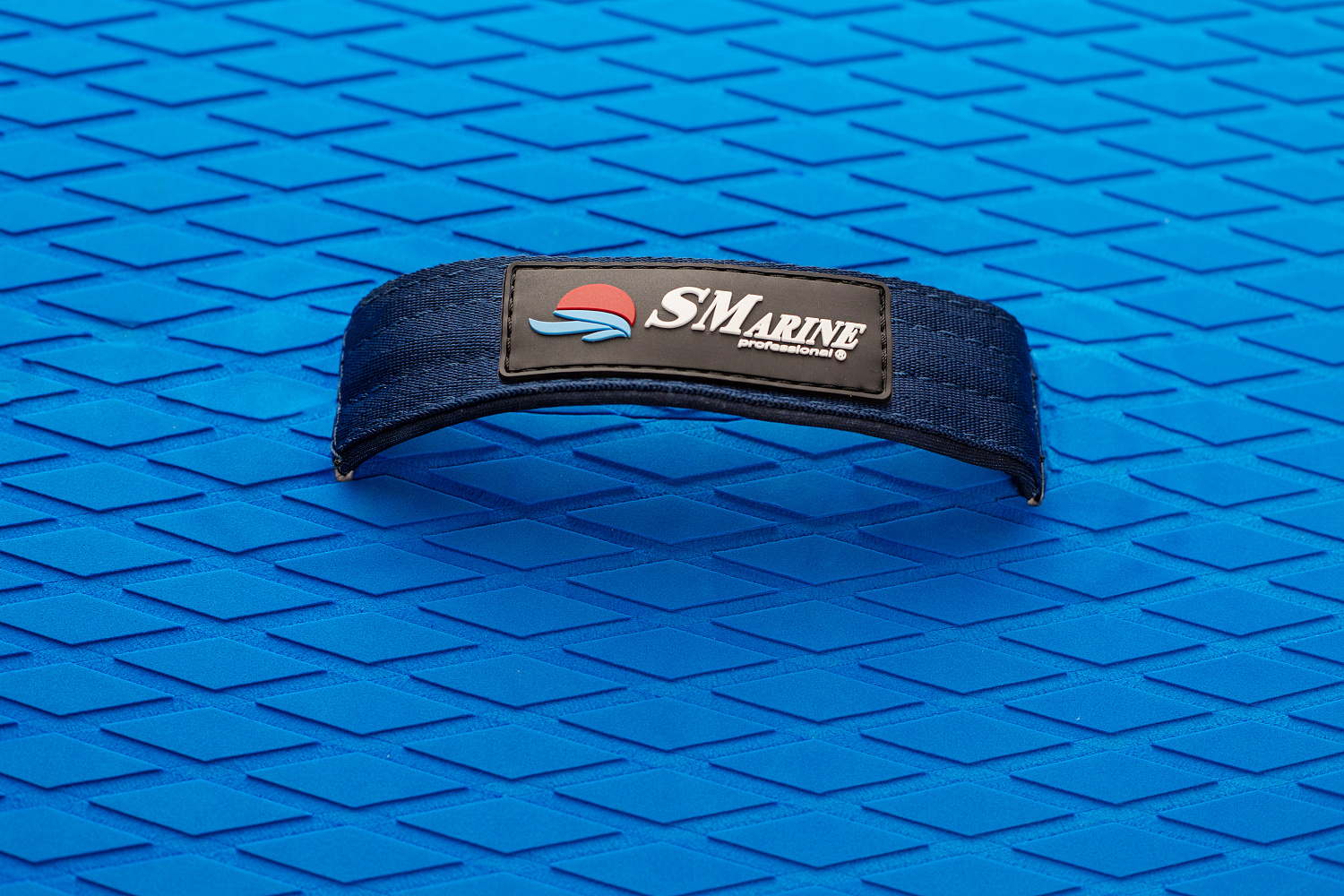 САП (SUP) Board SMARINE 10.8 в Северодвинске