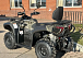 Квадроцикл HISUN GUARDIAN 400L /LONG в Северодвинске