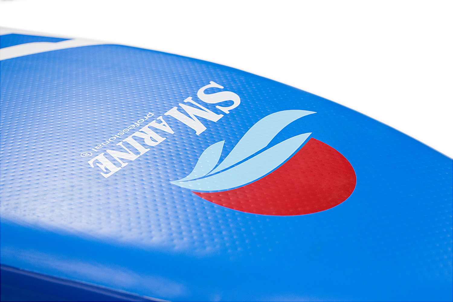 САП (SUP) Board SMARINE 10.8 в Северодвинске