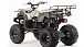 Квадроцикл MOTOLAND (МОТОЛЕНД) 200 ALL ROAD в Северодвинске