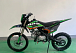 Питбайк JHLMOTO JHLofr LK140 19/16 (ZS1P60YMJ) в Северодвинске