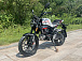 Мопед PROMAX CB130R (49) в Северодвинске