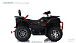 Квадроцикл GBM CRONOS 420 4WD EFI в Северодвинске